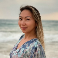 Балжан Отегенова, 15.10.1990, Алматы