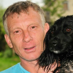 Игорь Дубовиков, 24.12, Черновцы