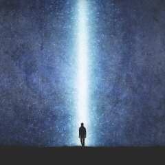 Ядыкар Розахунов, 19.03, Алматы