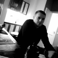 Роман Розенберг, 11.11, Санкт-Петербург