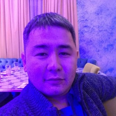 Амангельды Каракенов, 11.04, Актобе