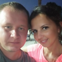 Наталья Шульга, 12.11, Копейск