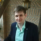 Андрей Александрович, 13.07, Уссурийск