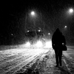 Константин Мазур, 10.06, Королёв