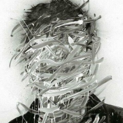 Гадель Латыпов, 11.11.1990, Набережные Челны