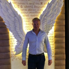 Eugene Yolych, 12.02, Таллин