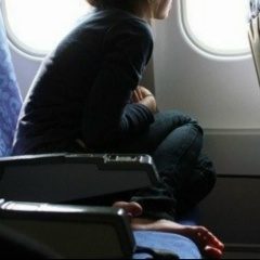 Фатима Бабаева, 20.06, Алматы