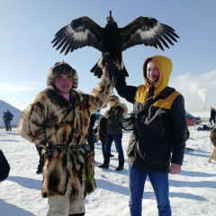 Рулон Ремонтов, 02.03.1990, Москва