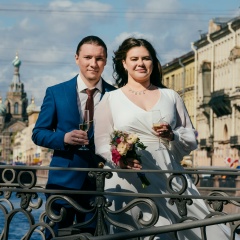 Сергей Поленов, 21.09, Ростов-на-Дону