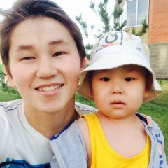 Ардак Койшыгулов