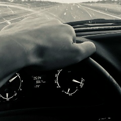 Геворг Мирзоян, 21.06, Los Angeles