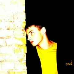 Виталий Крупко, 09.08.1992, Киев