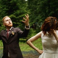 Александр Мирошниченко, 21.11.1989, Санкт-Петербург