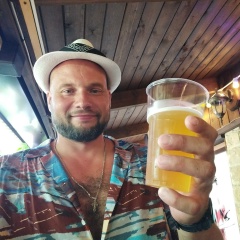 Александр Шлянин, 15.09, Санкт-Петербург