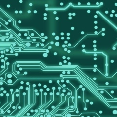 Pcb Development