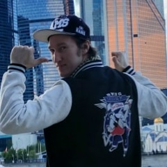 Вольдемар Ву, Санкт-Петербург