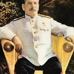 Максим Джугашвили, 18.02, Чита