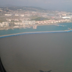 Евгений Яковлев, 29.06, Екатеринбург