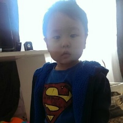 Рустам Карсенов, 07.11.1988, Алматы