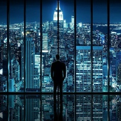 Александр Владимирович, 01.01.1987