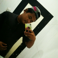 Bal Koko, 14.02.1996