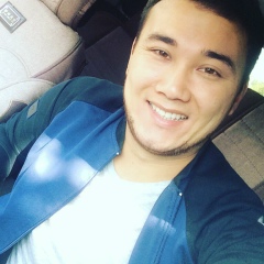 Азамат Азамат, 31.05, Алматы