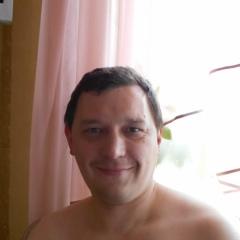 Дмитрий Мальченков, 17.03.1983, Düsseldorf