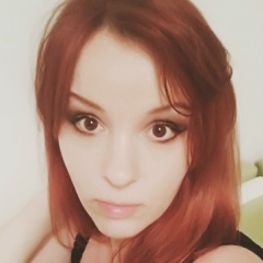 Ирина Молчанова, 14.09.1979, Брест