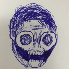 Арман Ботбай, 28.03.2001, Алматы