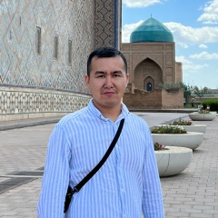 Кемел Кудайберген, 07.12.1990, Тараз