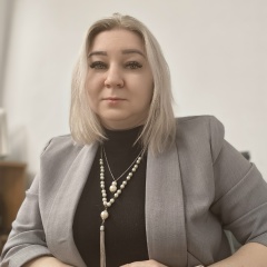 Любовь Елецкая, 21.09, Москва