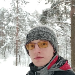 Владимир Зайцев, 14.08, Санкт-Петербург