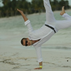 Макс Иванов, 11.12.1993, Киев