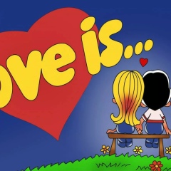 Василий Петров, 27.10.1986, Уфа