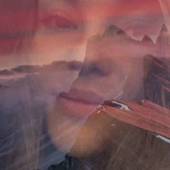 Алёна Нестеренко, 01.03