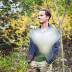 Богдан Костецький, 01.01.1990, Киев