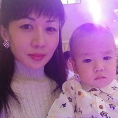 Аселя Искакова, 29.06.1989, Алматы