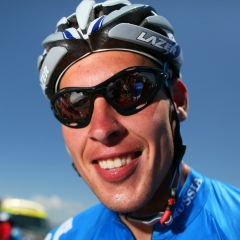 Борис Шпилевский, Челябинск