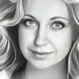 Мария Гагулина, 19.05.1984, Санкт-Петербург