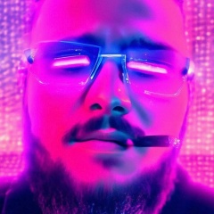 Александр Ломов, 15.11.1984, Санкт-Петербург