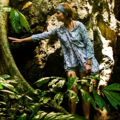 Инга Рыбакова, 01.11