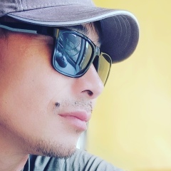 Белек Сат, 06.06, Чадан