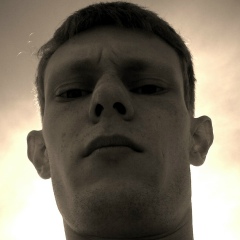 Теймураз Олегович, Железногорск