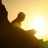 Константин Родионов, 01.12, Казань