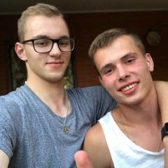 Ігор Філь, 12.03, Киев