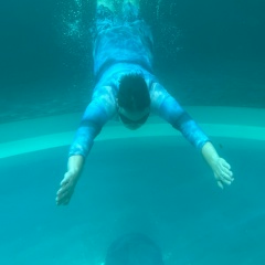 Олег Кузьмин, 23.01.2002, Москва