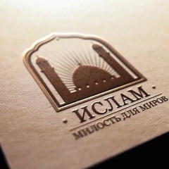 Бахтияр Ахметов, 12.11, Астана