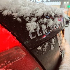 Артур Баллод