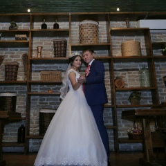 Молдир Ануарбекова, 15.12.1993, Шымкент