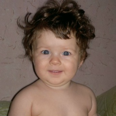 Славоки Бужор, 11.11.1984